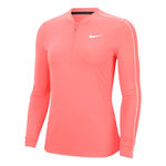 Nike Court Dry Longsleeve Women