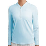 Nike Court Dry Longsleeve Women