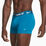 Essential Micro Boxershort Men