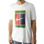 Nike Court Tee Men