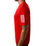 Club 3 Stripes Tee Men