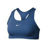 Nike Swoosh Sports Bra Women