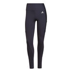 adidas UFORU Tight