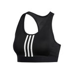 adidas Don´t Rest 3-Stripes Bra