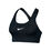 Swoosh Sports Bra Women