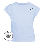 Nike Court Victory Plus Tee Women