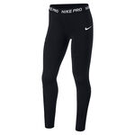 Nike Pro Capri Girls