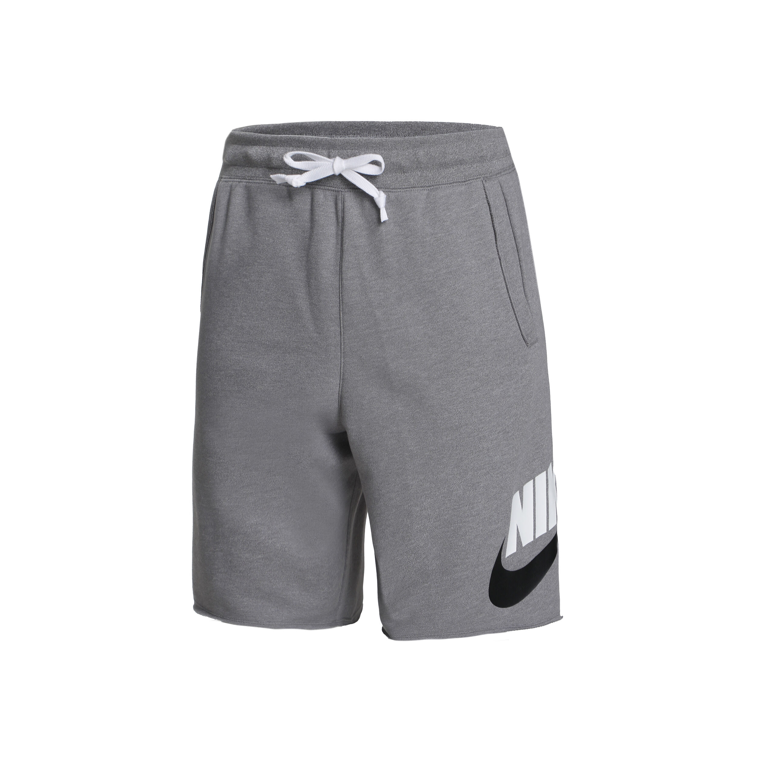 nike alumni shorts 3xl