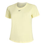 Nike Dri-Fit One Standard Fit Tee