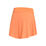 Club Dri-Fit Regular Skirt