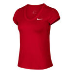 Nike Court Dry Shortsleeve Top Women