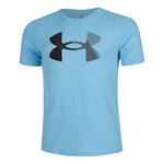 Under Armour Big Logo Fill Shortsleeve