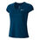 Court Dry Shortsleeve Top Women