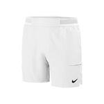 Nike Court Dri-Fit Advantage 7in Shorts Men