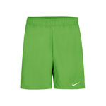 Nike Court Dri-Fit Victory Shorts 7in