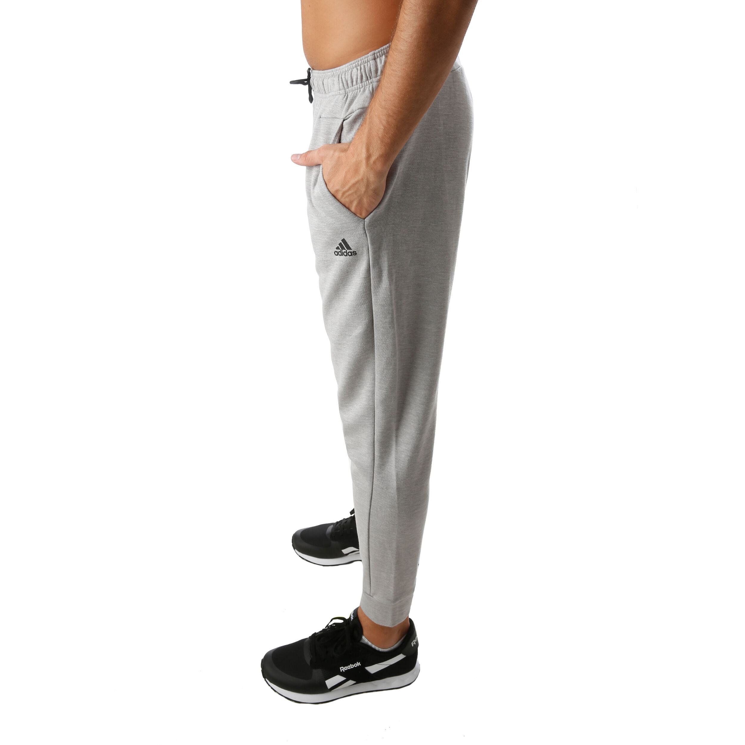 Adidas id cheap stadium pants