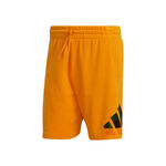 adidas Future Icons 3Bar Short