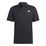 Club Tennis Polo Shirt