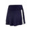 Skirt Lux Ribbon - navy blue