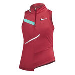 Nike Court Dri-Fit Tank