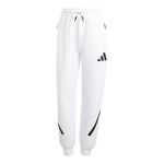 adidas Z.N.E. Pant