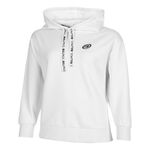 Bullpadel Hoodie Nan