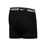 Ultra Comfort Boxer Brief 3er Pack