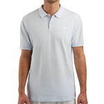 Nike Court Advantage Polo Men