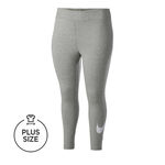 Nike Sportswear Essential Swoosh Plus Tight Women