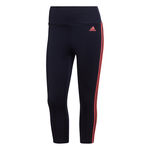 adidas 3-Stripes 3/4 Tight Women