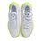 Court Zoom Vapor Cage 4 Rafa AC Men