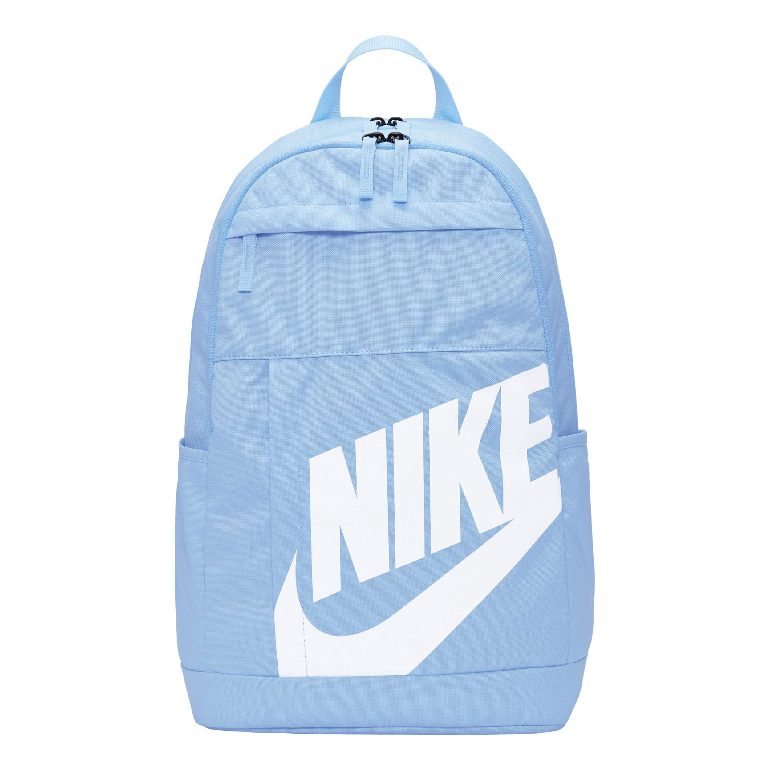 Light blue cheap nike bookbag