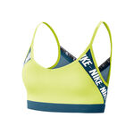 Nike Indy Logo Sports Bra Women