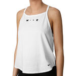 Nike Training Sports Tank Women