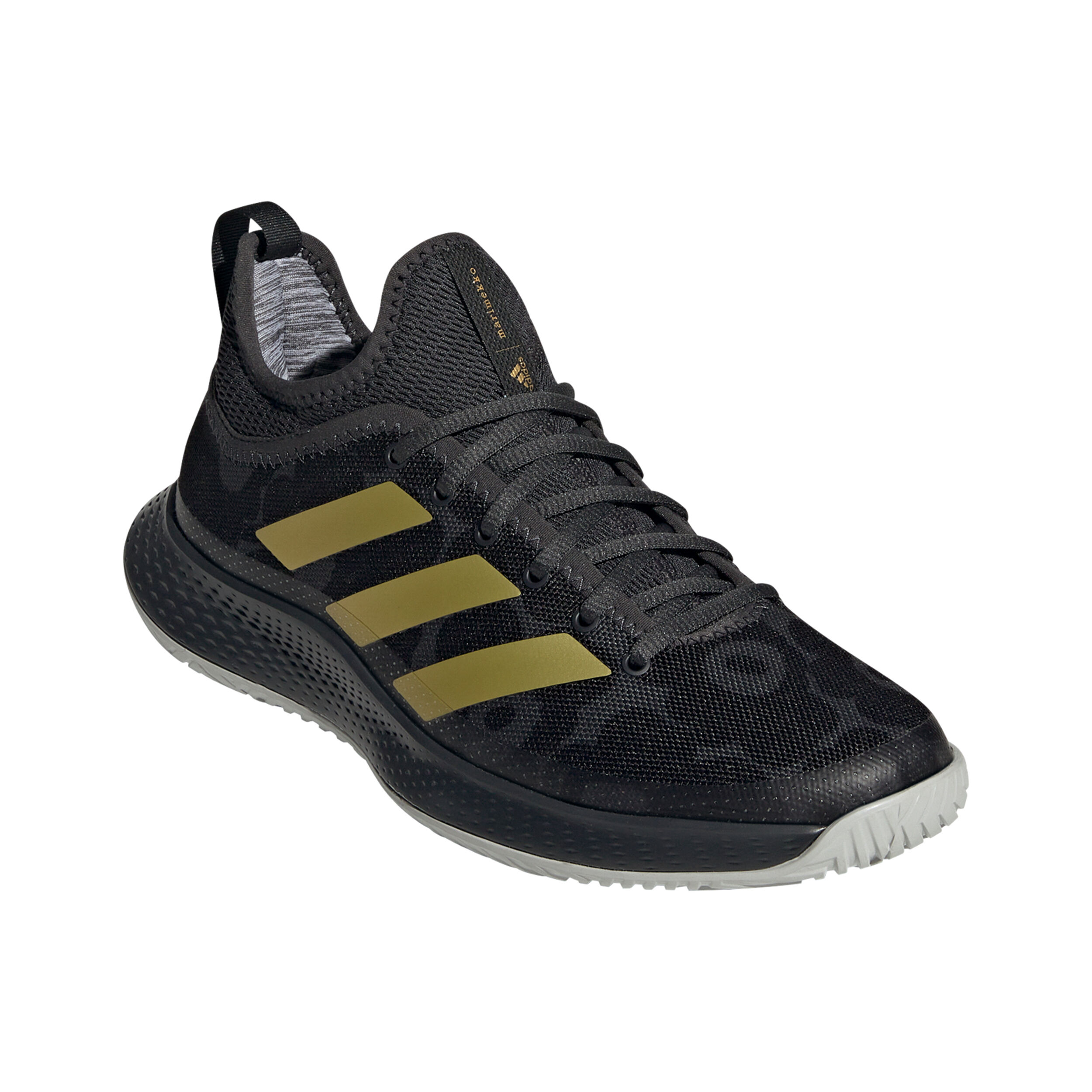 adidas defiant generation ac