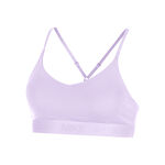 Nike Dri-Fit Indy Padded Sports Bra