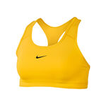 Nike Swoosh Sports Bra Women