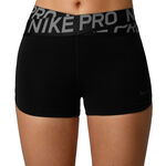 Nike Pro 8in Short Women