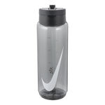 Nike 9341/87 Nike TR Renew Recharge Chug Bottle 24oz/709ml Graphic