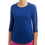 Nike Court Longsleeve Women