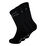 Performance Socks Long 3 Pack