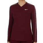 Nike Court Dry Longsleeve Women