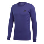 adidas Heat Ready Longsleeve Men