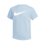 Nike Dri-Fit Graphic Tee