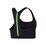 Impact Sports Bra Women