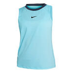 Nike Court Advantage Tank Women