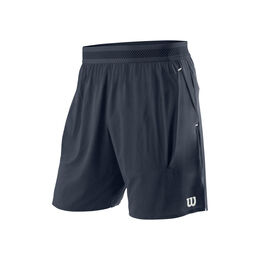 Shorts from Wilson online