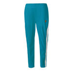 Nike Heritage Pant