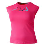 Fila Alice Tee Women