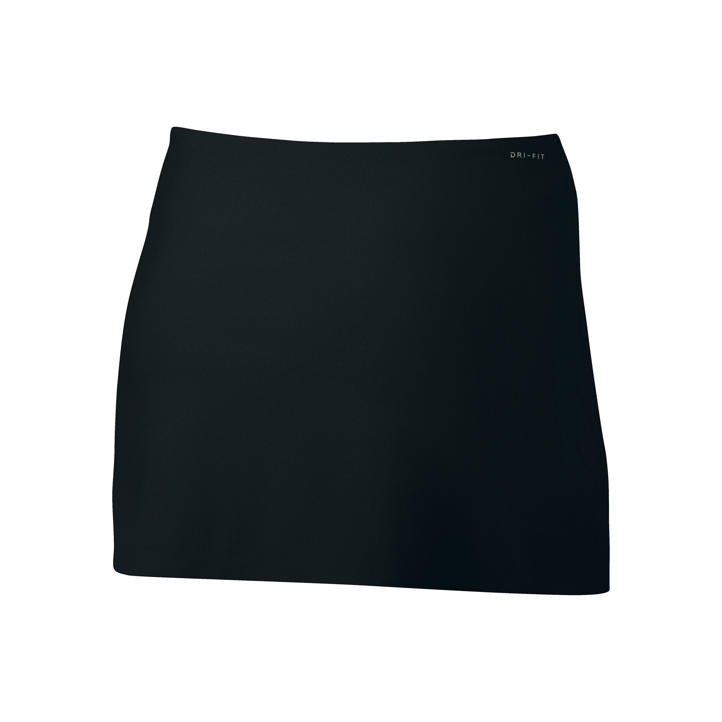 Nike court discount power spin skirt